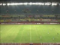 �м� �Ĵ���ţvs�ൺ������ (�ٷ���˵) 20230902