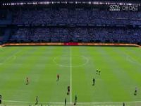 ���� ������vs�������� (����) 20230514