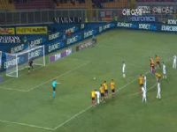 ��� ����vs������ (��Ǩ) 20231006