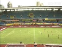 �м� �Ĵ���ţvs�����⹳ 20231018