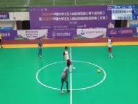 �й���ѧ���������������� �Ͼ����պ����ѧvs�й������ѧ 20231030