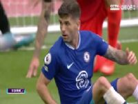 Ӣ�� �ж���vs������ 20230415��¦һ������Խ��