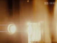 Ӣ�� ����vs������ (���) 20231125