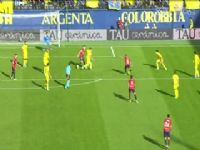 ���� ���������Ƕ�vs�������� (�ܳ���) 20231126