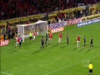 �¼� ������vs��¡ 20231217������Խ��