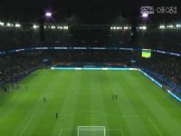 ���������� ����ʥ�ն���vsͼ¬�� (ʯ��ʥ������) 20240103