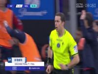 ��� ��������vs������ (���ڡ�����) 20240304