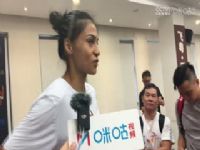 WCBA ݸͮʢVSϺַ 20240310ԭ