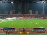 �м�����  ����ͭ����VS���ݶ� 20240414