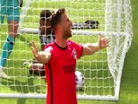 Ӣ������ ������VS���� 20240519