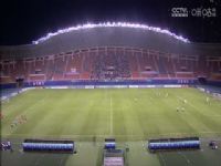 �������� �������VS��ͨ�������Ե 20240714