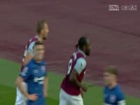 Ӣ ķVS˹ά 20241005