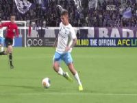 �ǹڶ���С���� �㵺����VSϤ�� 20241023