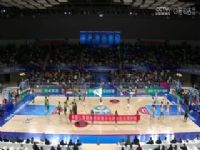 CBAֲС VSĺ 20241117