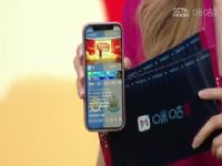 Ӣ������ ����VSŦ��˹���� 20250215