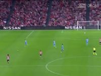 �������� �϶��Ͷ�����VS���Կ� 20250310