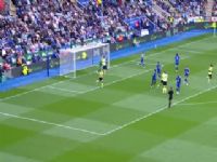 Ӣ������ ��˹�س�VS�ϰ��ն� 20250503