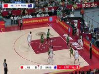 йŮϵ йŮVSĴŮ 20250706