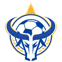 ����������򳬼����� ������������3.2����ܲ�����20250803