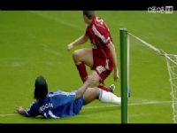 Ӣ ŵɭVSķ 20250831