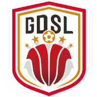 㶫ʡ򳬼 Էvs˳¶20250914