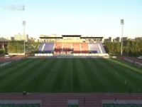 �������� ����ϲ��VS�ɶ��س�B�� 20250921