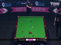 ˹ŵ�˵�����ʱ��128��64 ���ˡ������47-30����ʲ���Ŷ��Ϳ����� 20251212