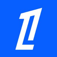 �������� ����VS˹����˹��20260215