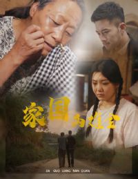 �ҹ�����ȫ&�Թ���Т����ȫ