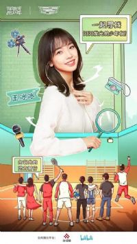 �������������