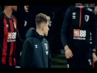 Ӣ  ˹άvsˮ 20230916ƺ