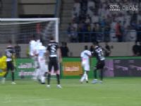 ɳ�������� ���ƶ�vs���ŵ����� (�����) 20231007