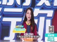 ���  ����ͼ˹vsά���� (ʯ��ʥ������) 20231028