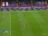 ���� ��������vs�����ﾺ�� (�����������) 20231203