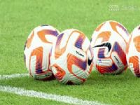 ɳ�������� ���ŵ�����vs������ (�ܳ���) 20231221