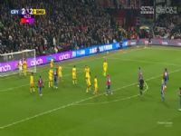 Ӣ�� ˮ����vsл�ƶ����� (����) 20240130