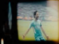 Ӣ�� ˮ����vs¬�� (����) 20240309