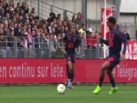 ���� ����˹��vs��� (¹��ԭ) 20240317