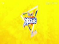 �г����� ������̩VS�������� 20240517