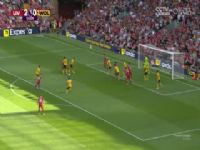 Ӣ������ ������VS�Ƕ� 20240519