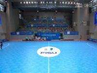 2024�������ѧ����������������� �й����VS������ 20240612