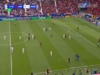 ŷ�ޱ�С���� ����ʱVS˹�工�� 20240618