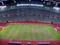 м ݶVSʯׯ 20240629