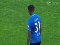 �г����� �ൺ��ţVS������ʨ 20241102