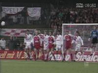 �¼����� RB������VS�ֶ���˹�� 20241130