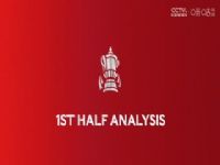 ���ܱ������ֱ��� ŵά��VS������ 20250111