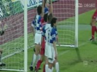 �¼����� ���ֿ�ɭVS����� 20250115