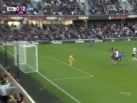 Ӣ������ ����ķVSˮ���� 20250222