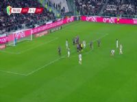 ��������ķ�֮һ���� ����ͼ˹VS������ 20250227