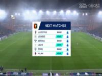 ������� ������VS���� 20250315